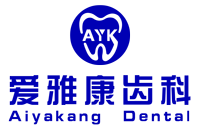 广西南宁爱雅康齿科技技术有限公司