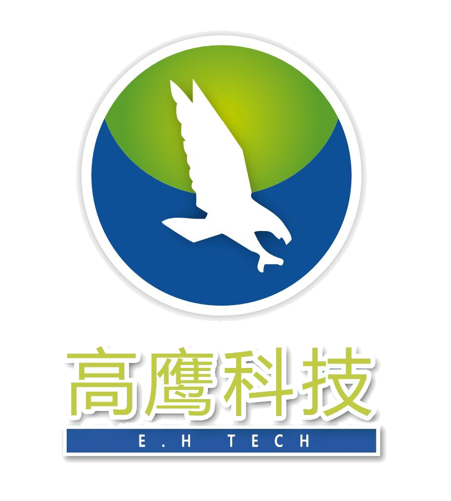 辐照灭菌