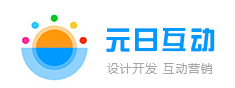 元日互动