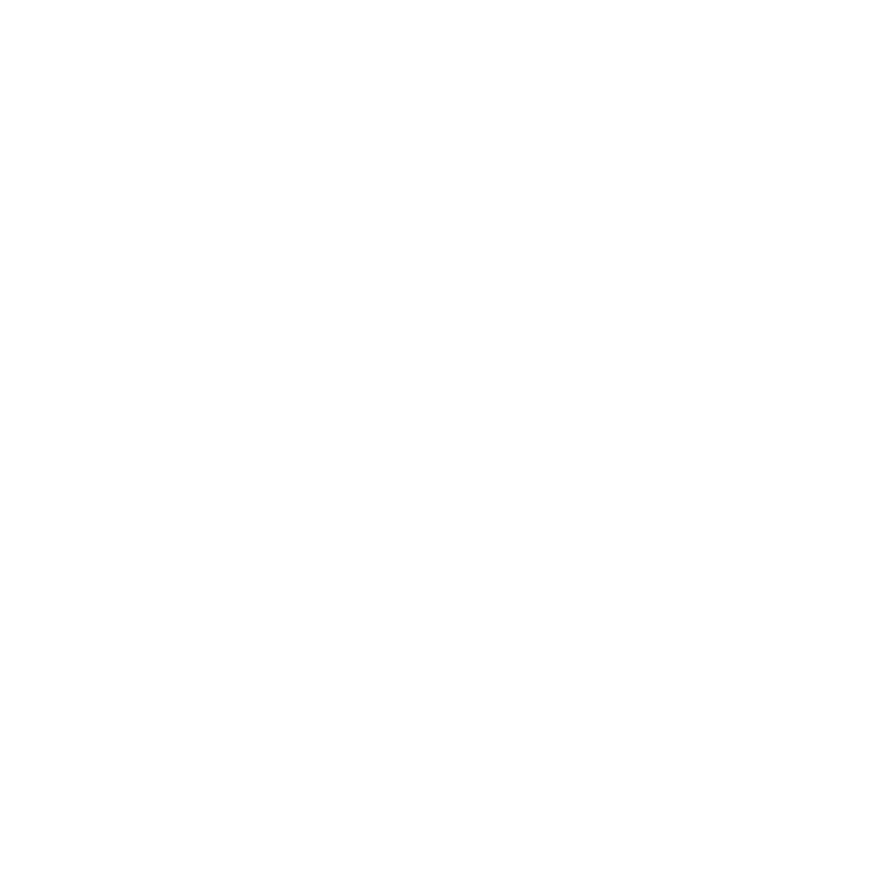 海豚数字医疗产业园