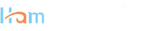 全不锈钢耐震压力表