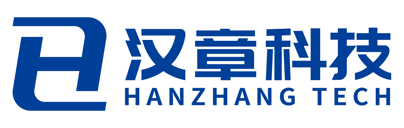 河北汉章科技集团有限公司