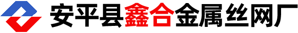 PVC包塑丝