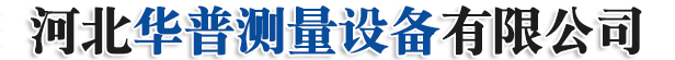 铸铁平台
