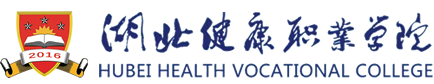 首页