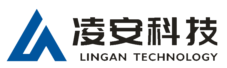 湖北凌安科技有限公司