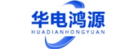 机房空调
