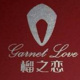 何酒招商网