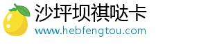 沙坪坝区祺哒卡电子商务工作室（个体工商户）