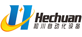 和川自动化提供自动化控制柜,PLC控制柜,变频器及维修,触摸屏