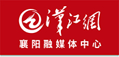 汉江网