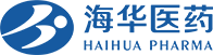 河南海华医药物流有限公司