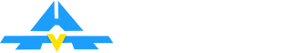 河南恒泰重工集团股份有限公司