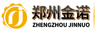 木材粉碎机,木屑机,锯末粉碎机,木屑粉碎机,木削机,木材破碎机,木头粉碎机,模板破碎机