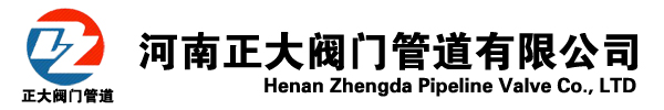 河南橡胶接头厂家,河南波纹补偿器厂家,河南可曲挠橡胶软连接,河南套筒补偿器厂家