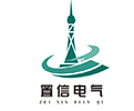材料测试设备