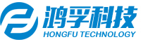 哈尔滨网站建设,网站制作,网站设计,网站开发,哈尔滨小程序开发,哈尔滨app开发,oa软件开发,进销存财务管理软件开发,哈尔滨做网站,鸿孚科技