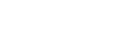真空上料机