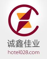 首页