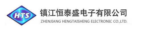 型材散热器