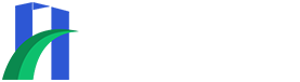 环保颗粒精炼剂厂家