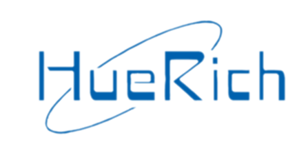 触摸开关,LED驱动,调光器,USB接口,充电灯泡