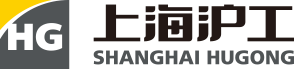 数字化电焊机
