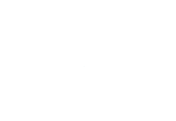 油慧云智慧加油站系统