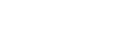 烟台灯光音响大屏