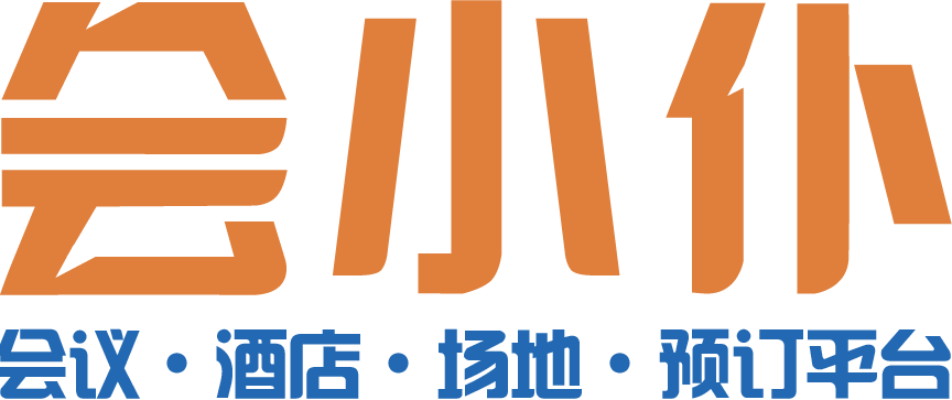 会小仆