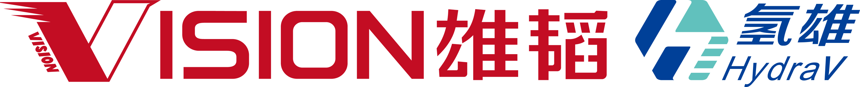 雄韬氢雄
