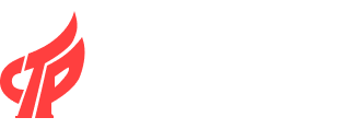 趣链科技