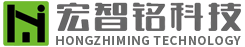 无锡宏智铭科技有限公司官网