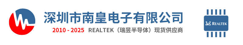 Realtek