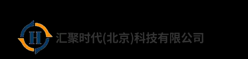 达梦数据库北京代理