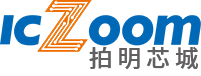 拍明芯城