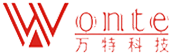 广州万特信息科技有限公司