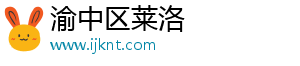 渝中区莱洛家居经营部（个体工商户）