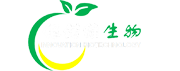 银诺维生物科技