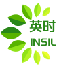 苏州英时高分子材料有限公司