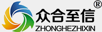 烟台商标注册,烟台专利申请,烟台高企认定