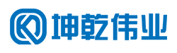 戴尔存储维修