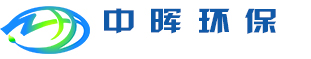 阜阳环境应急预案