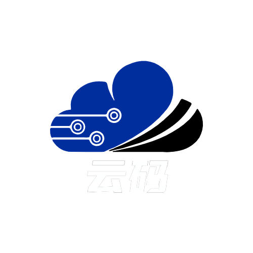润码软件