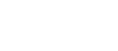 幽默笑话大全