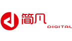 三维动画制作公司