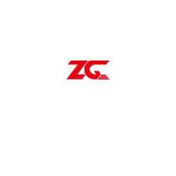 供应链职业经理人