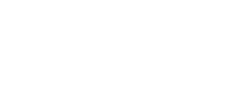 佛山市金华彩印刷有限公司