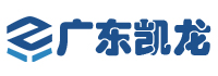 雷管