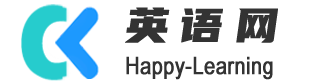 家柴网